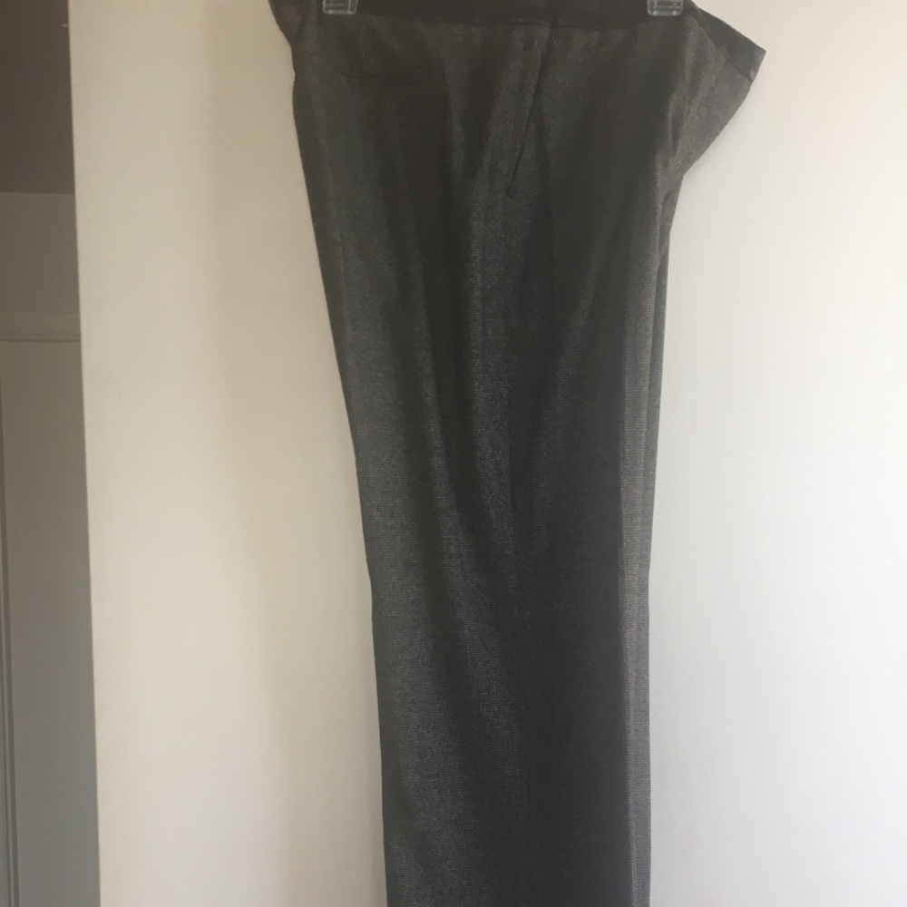 Pant
